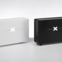 Designer Series X-10 1200W (10 Amps)